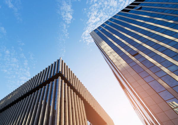 四川省成都市燃油蒸汽发生器、燃气热风炉、电蒸汽锅炉、燃油蒸汽发生器、搪瓷罐。